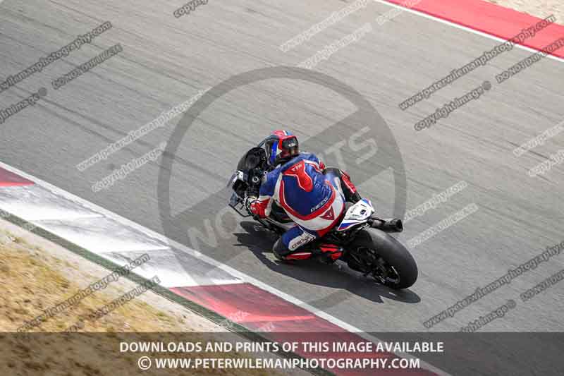 May 2023;motorbikes;no limits;peter wileman photography;portimao;portugal;trackday digital images